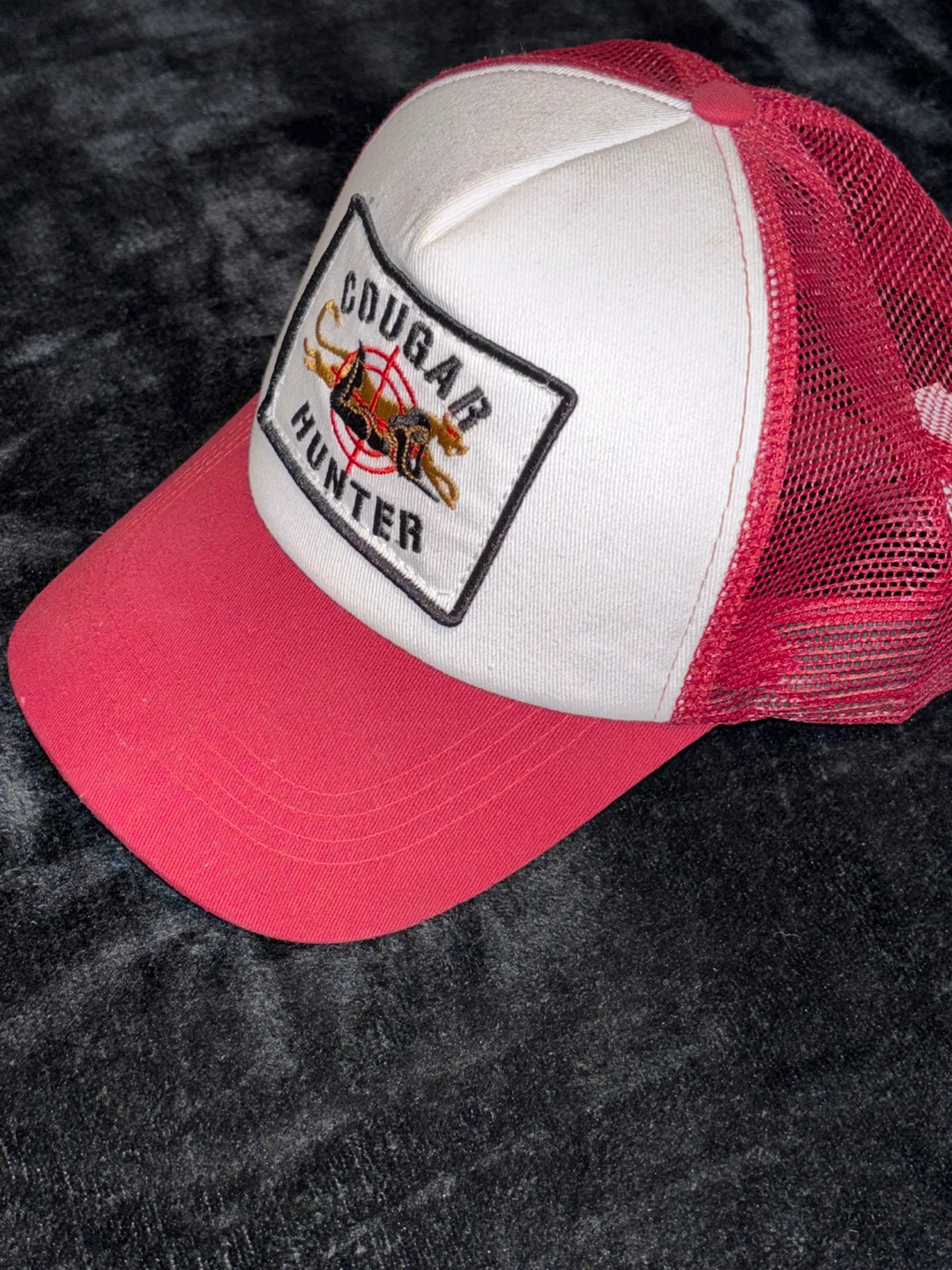 Hats for sale - photo 2