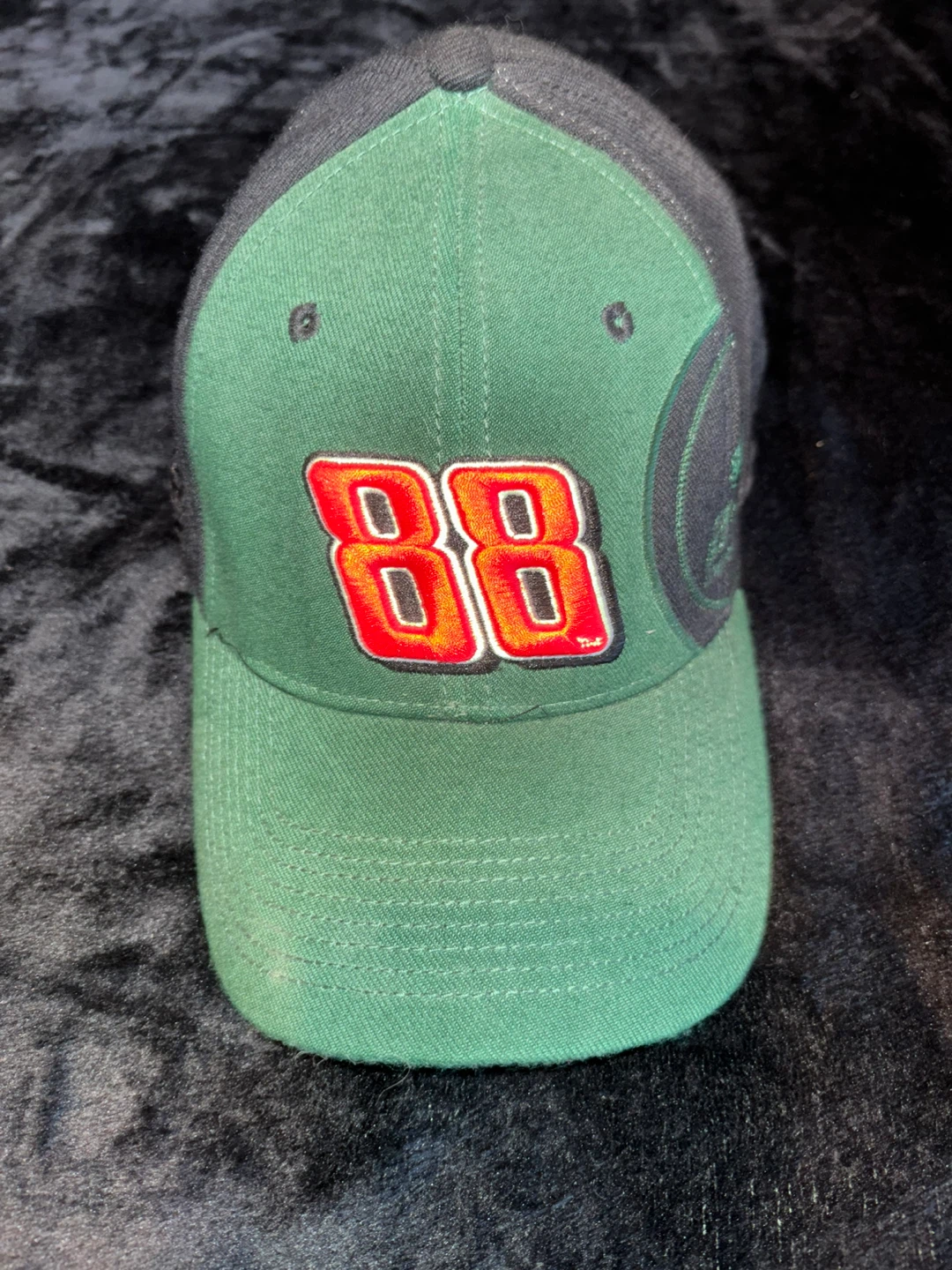 Hats for sale - photo 4