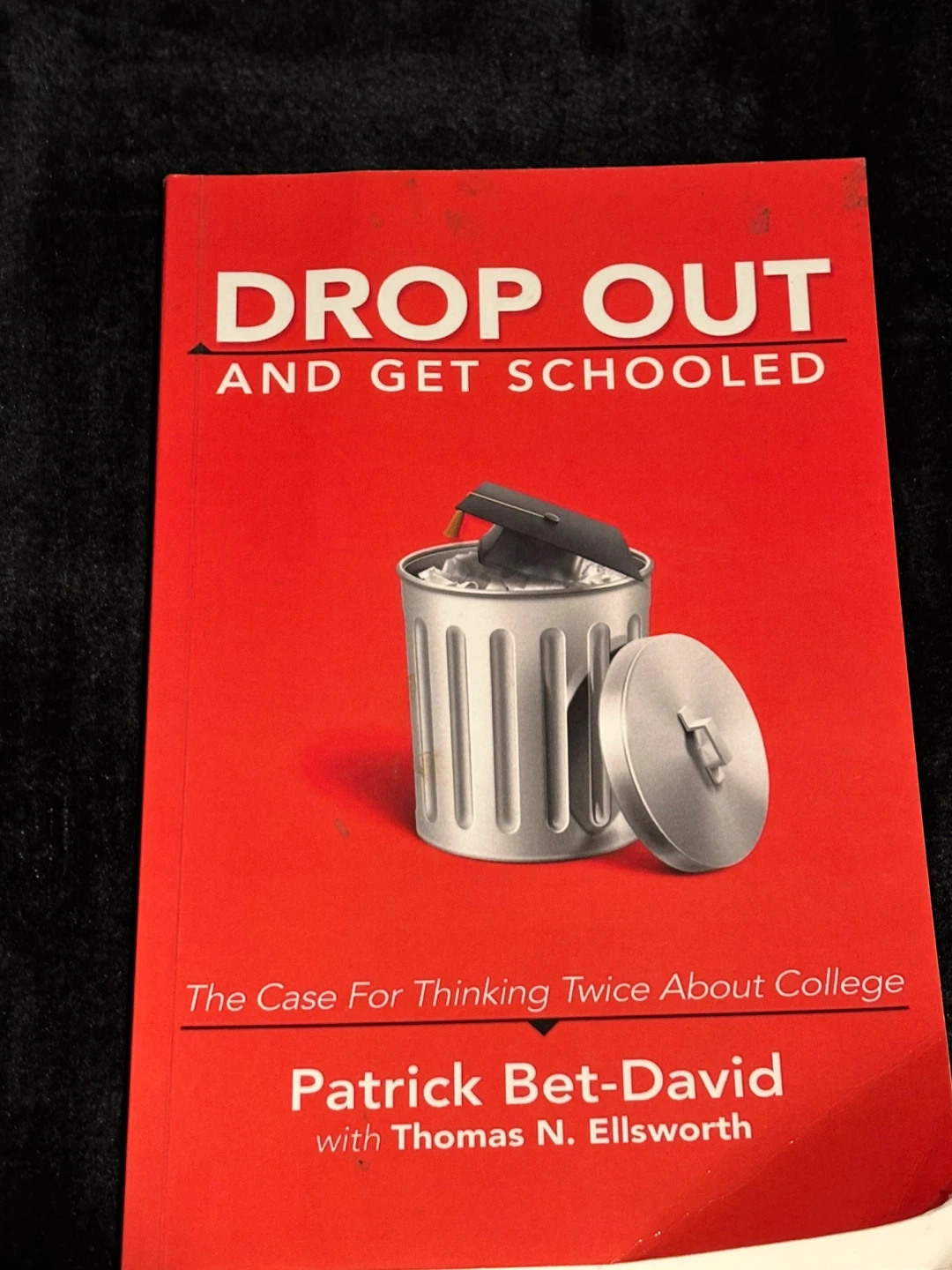 Books for sale - photo 4