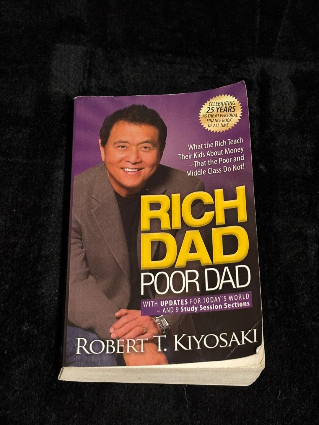 Books for sale - photo 3