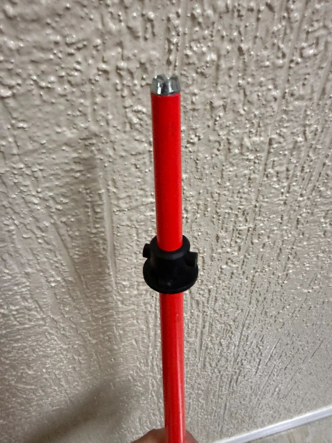 Kids hiking pole - photo 5