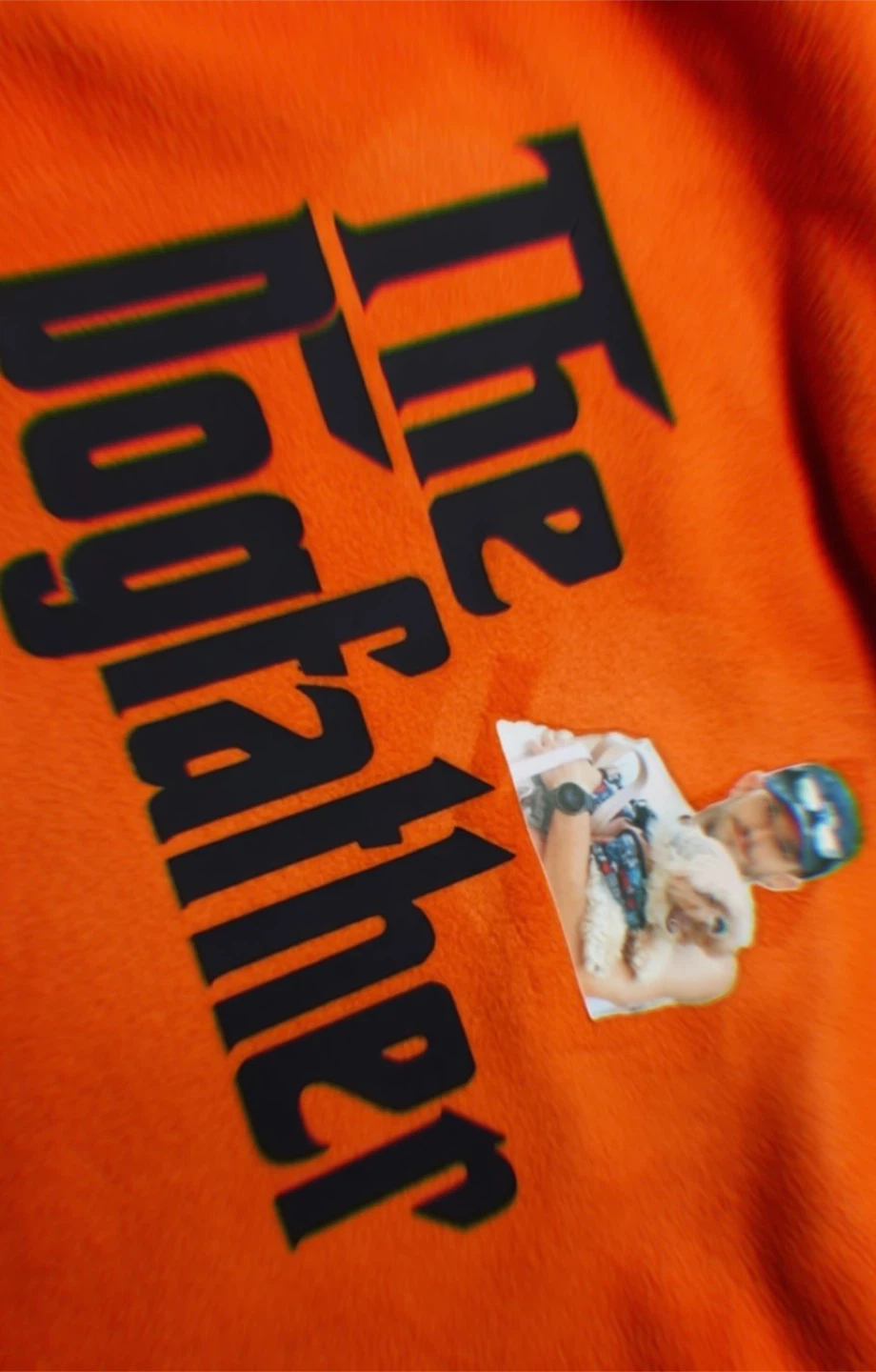 Locally, Custom made T-Shirts, Hoodies & Crewneck Sweaters - photo 2