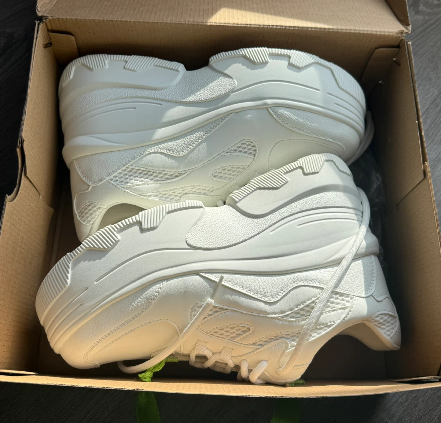Call It Spring Shoes