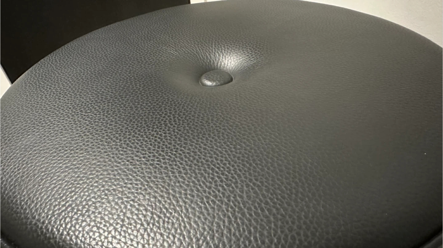 TROLLBERGET with leather cover - photo 4