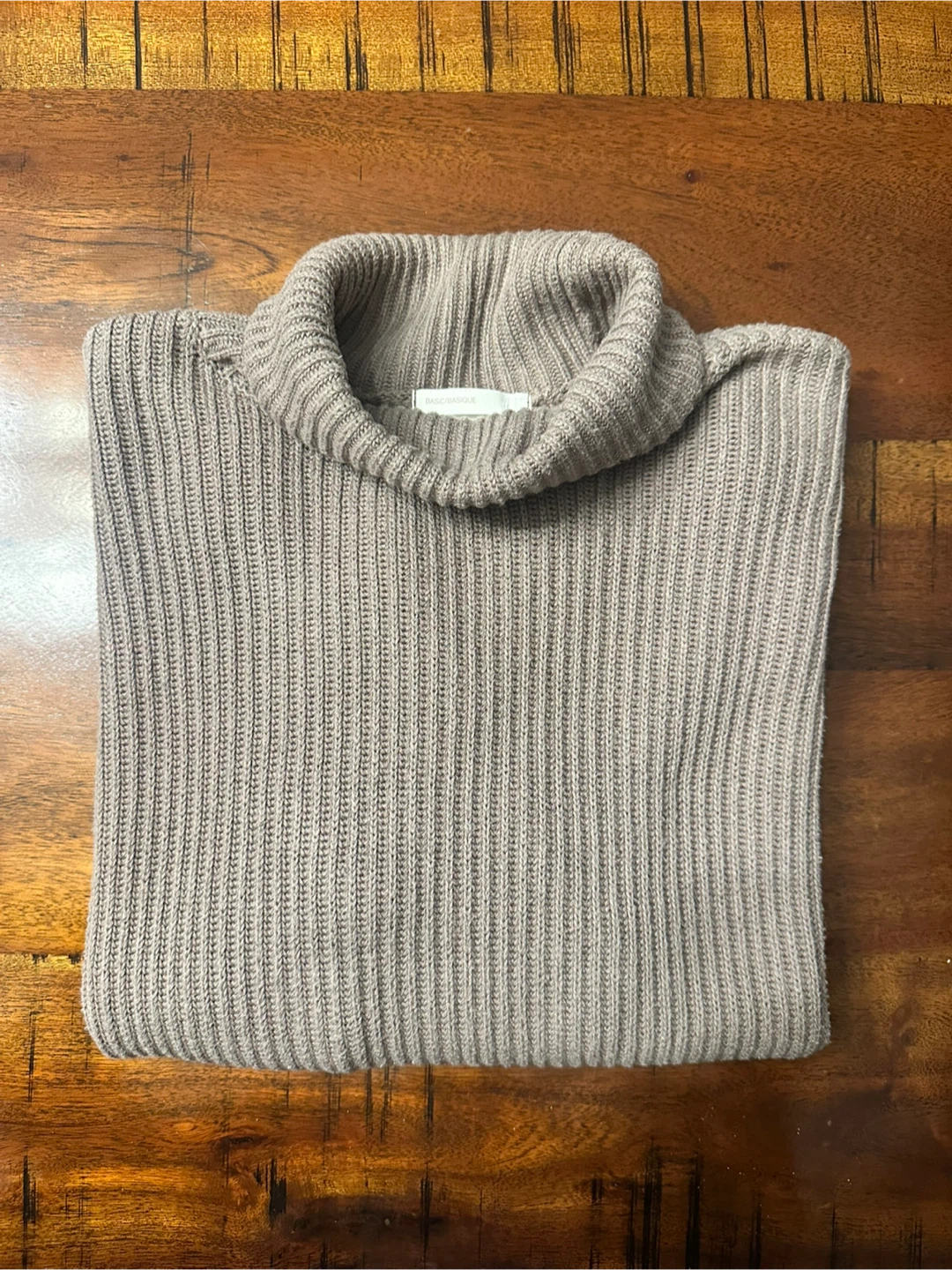 H&M Women’s Sweater