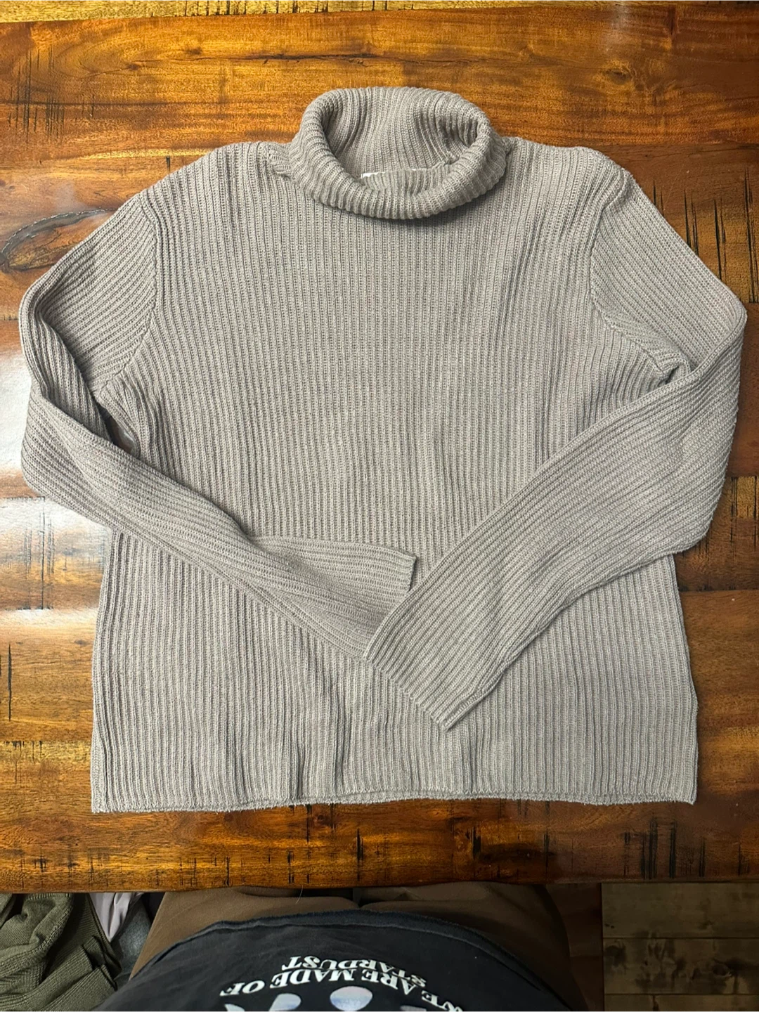 H&M Women’s Sweater - photo 3