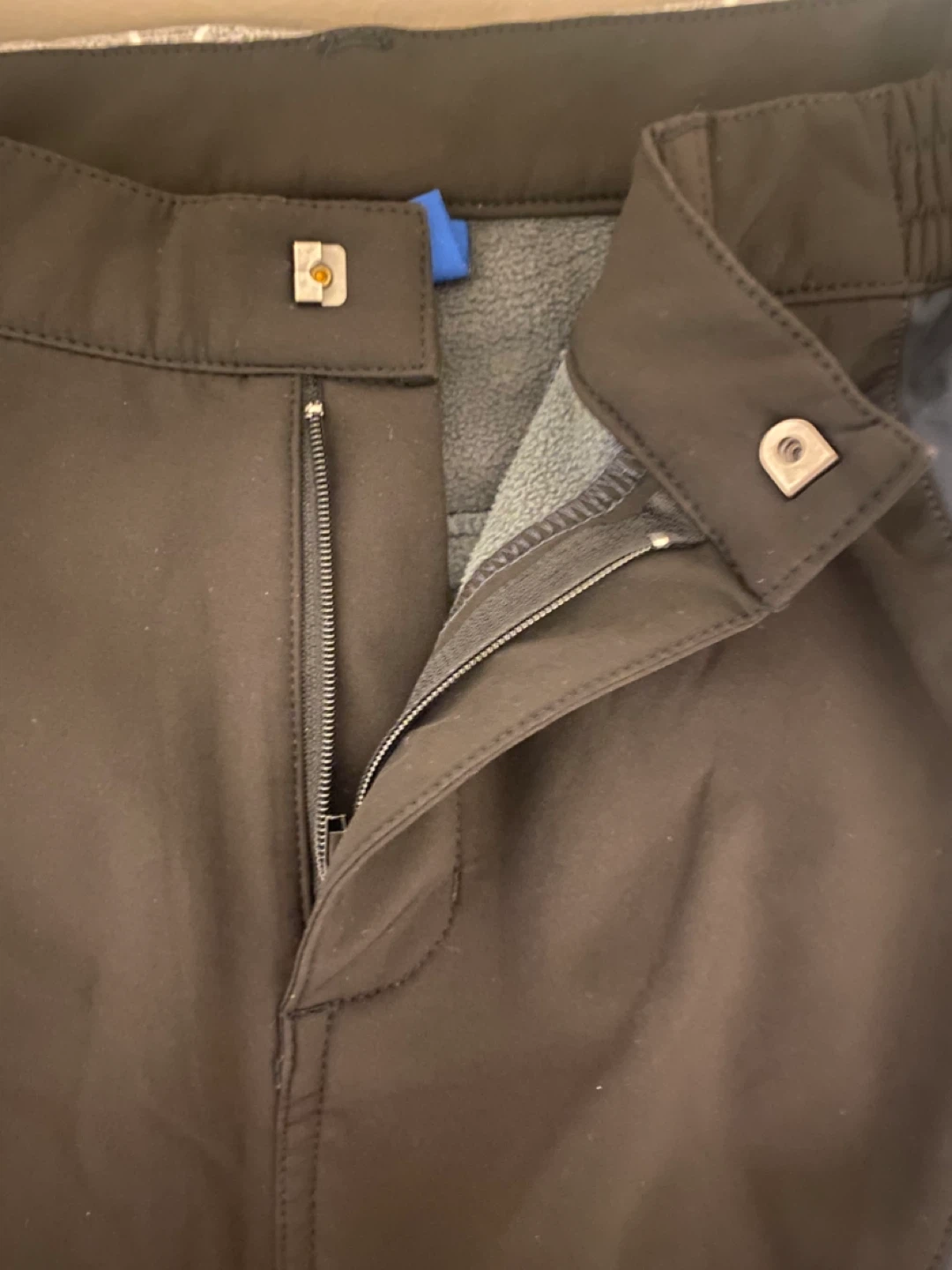 OUTDOORSPORTS Snow Pants - Men's Medium - photo 2