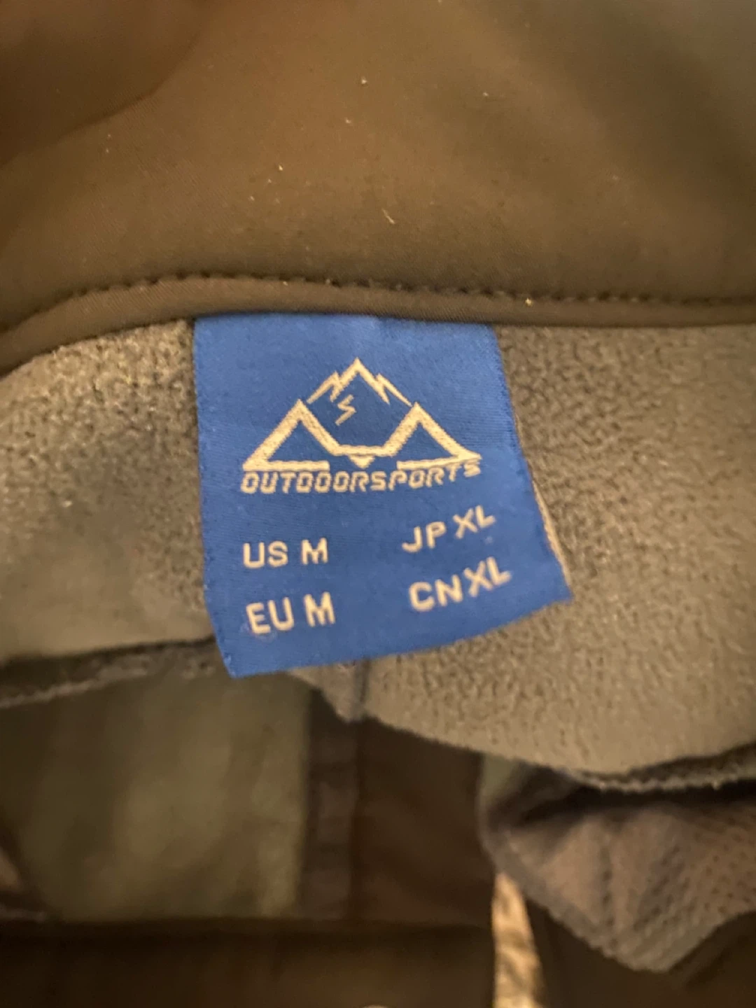 OUTDOORSPORTS Snow Pants - Men's Medium - photo 5