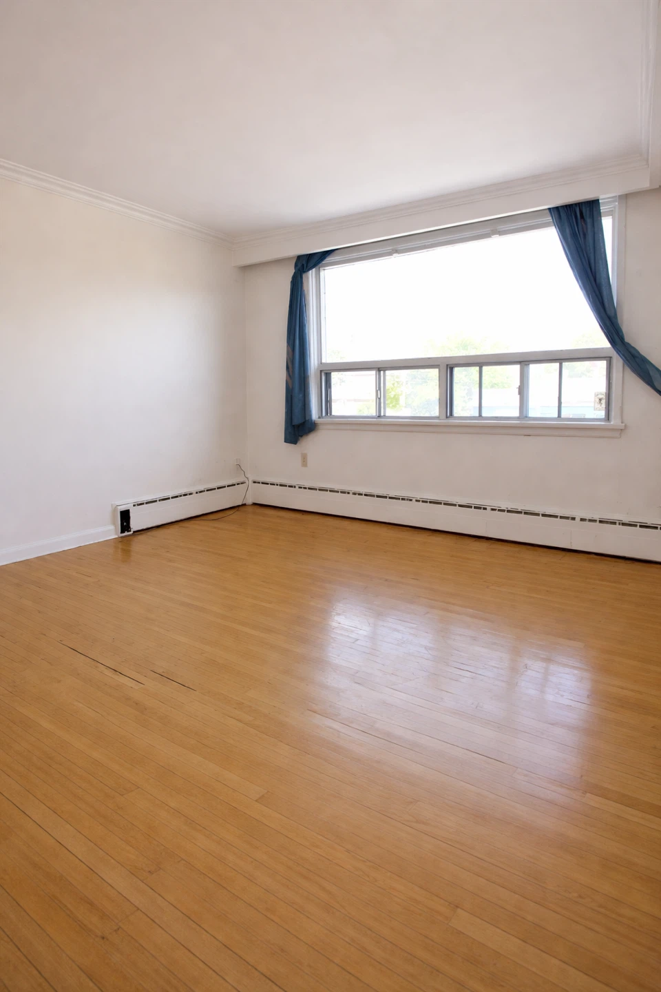 2 Bedroom Apartment for Rent – Available May 1, 2026 - photo 5