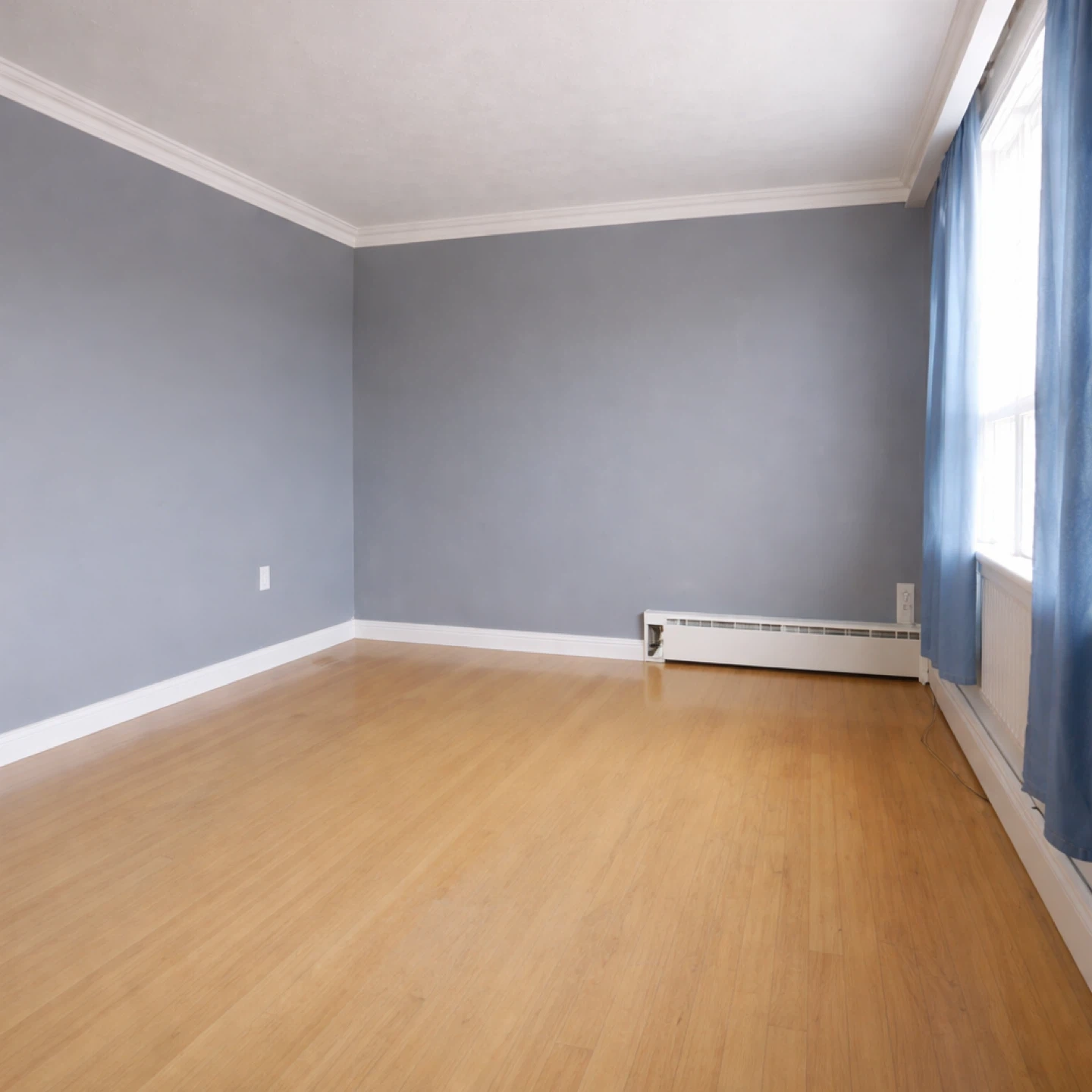 2 Bedroom Apartment for Rent – Available May 1, 2026 - photo 4