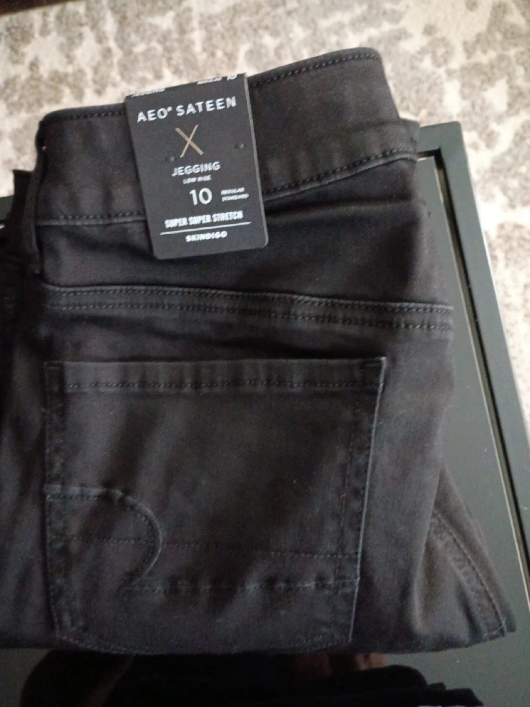 Lot American Eagle - photo 3