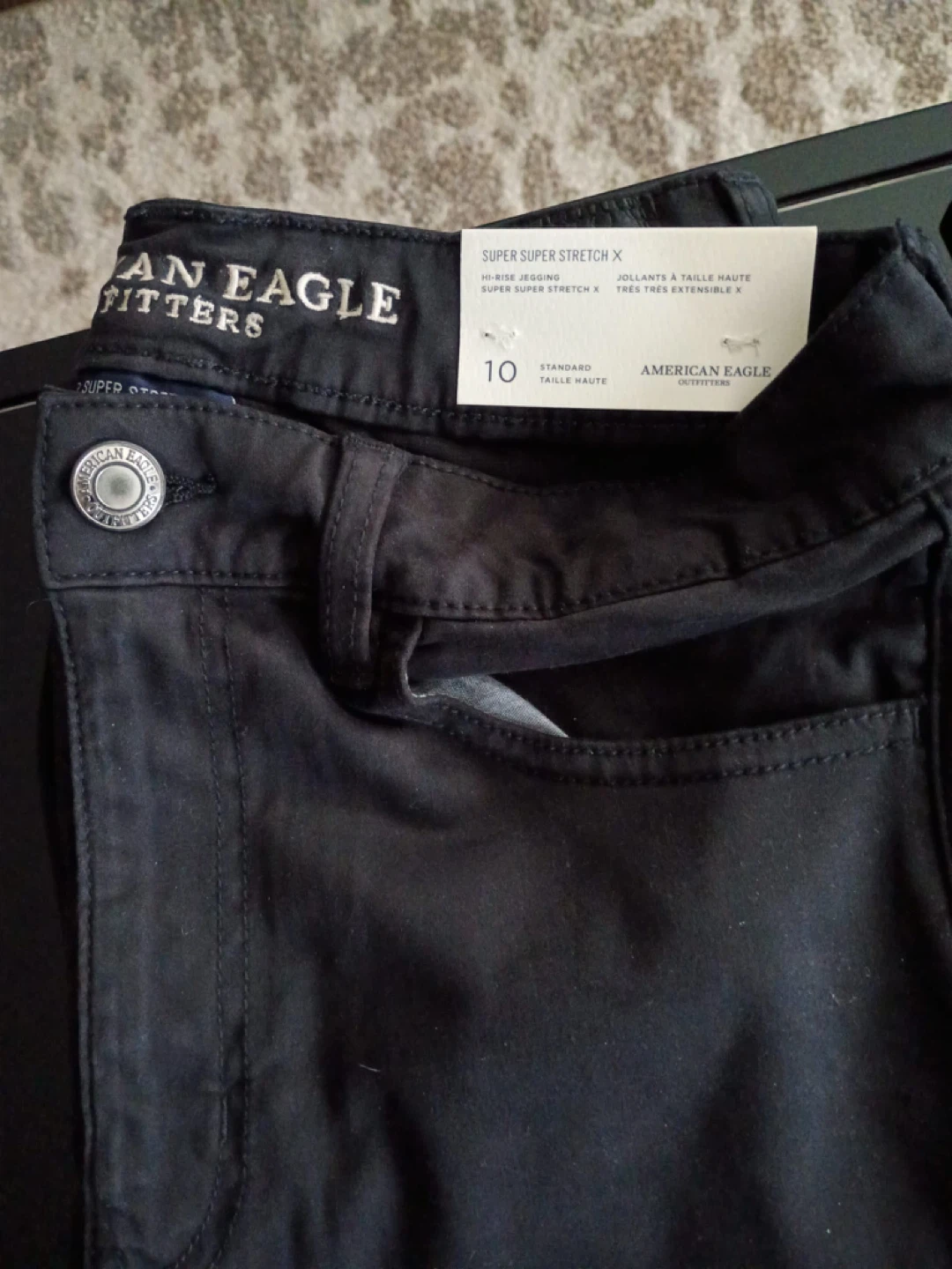Lot American Eagle - photo 2