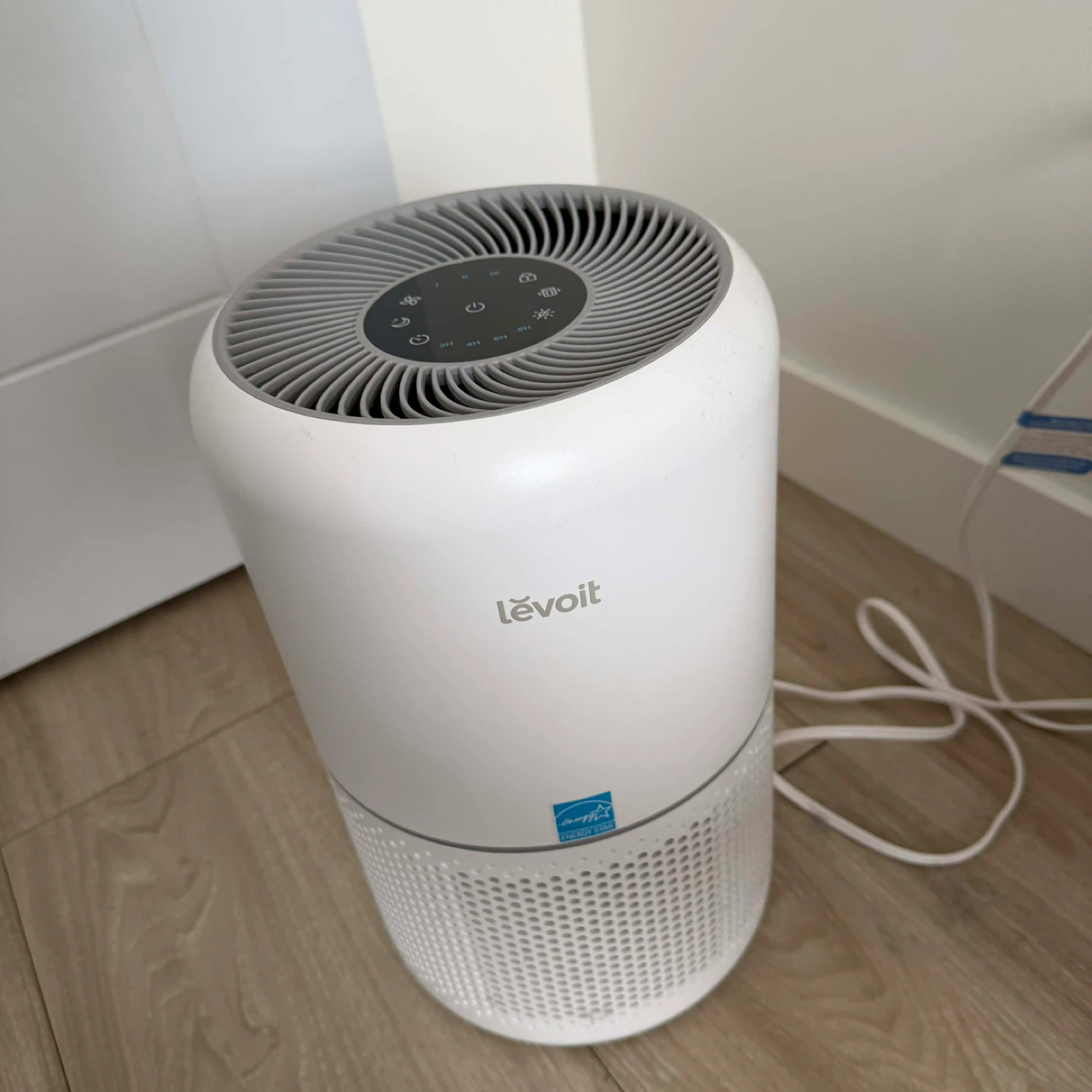 Air Purifier