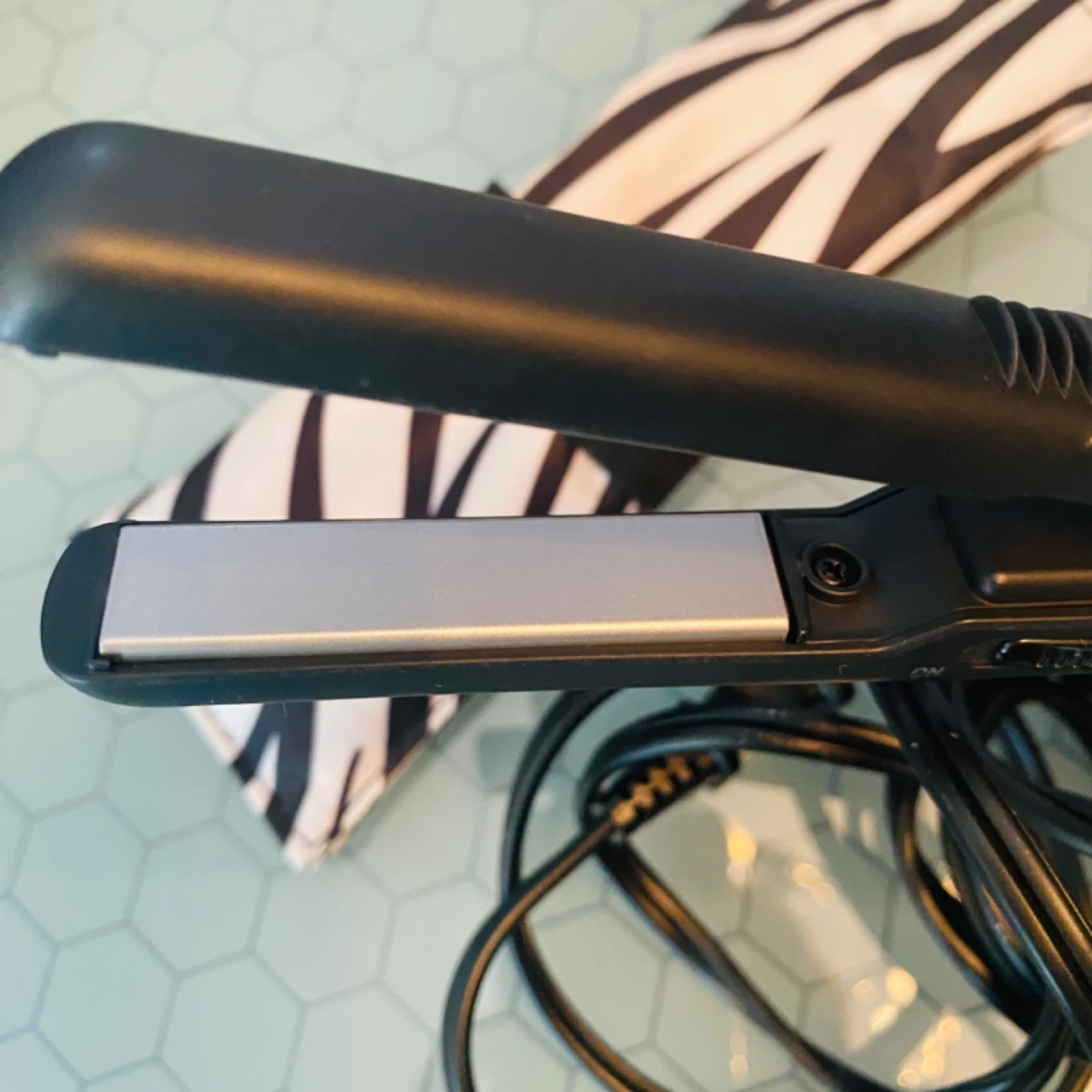 Conair Hair Styling Tool 🧡 - photo 2