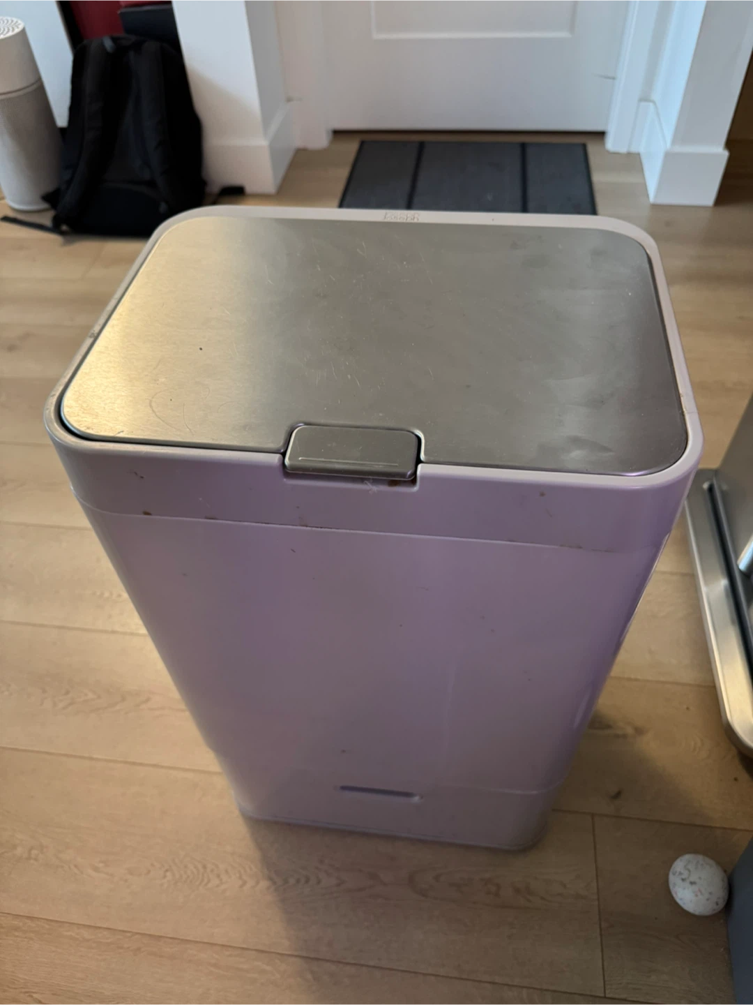 Joseph Joseph Compost Bin