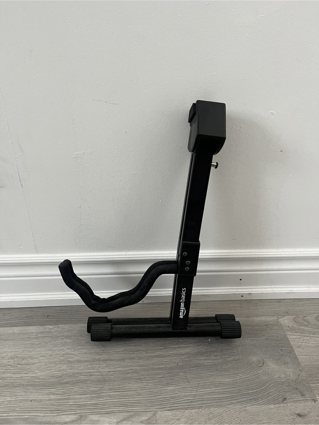 Folding Guitar Stand - photo 3