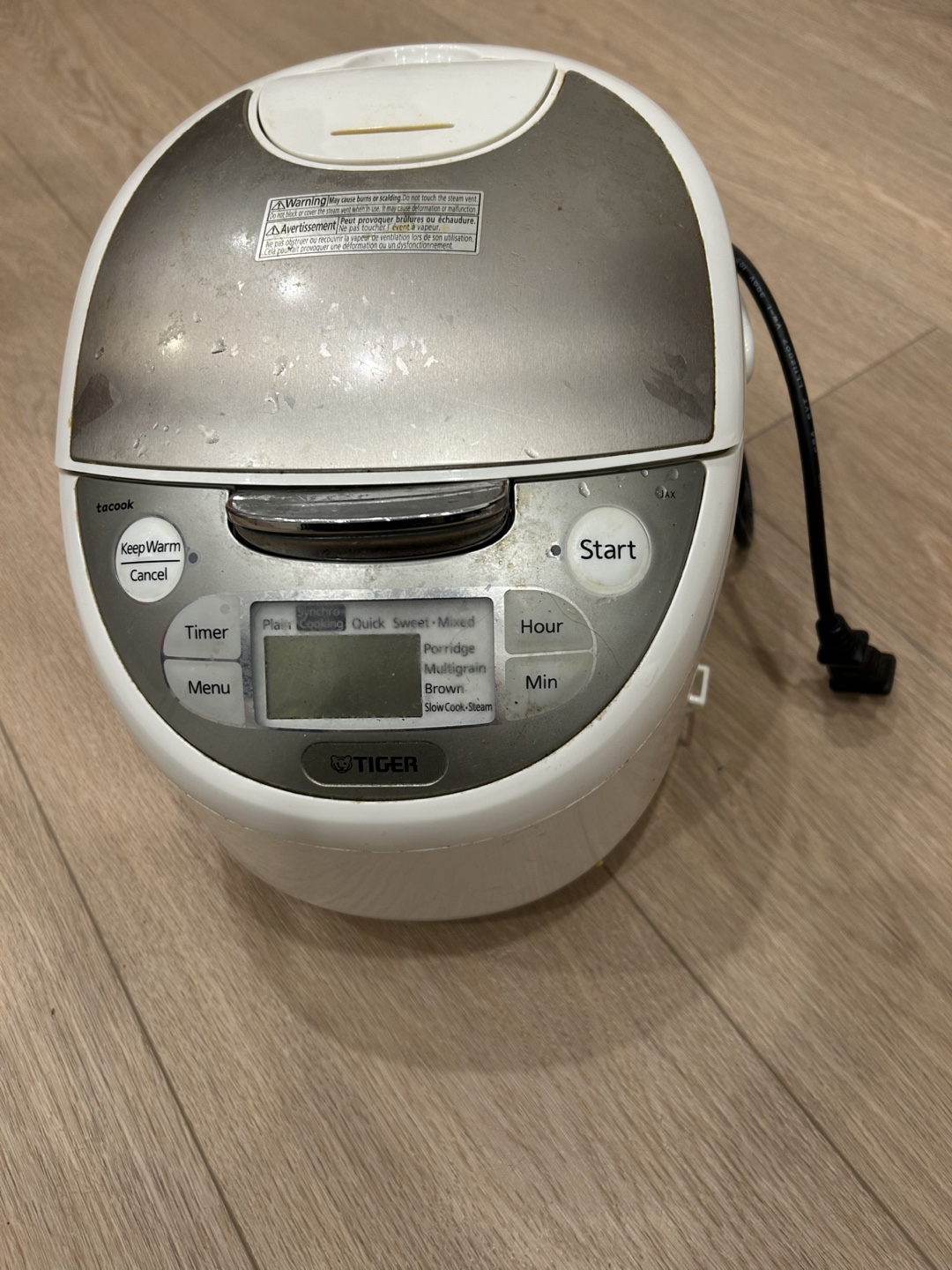 Free items - photo 2