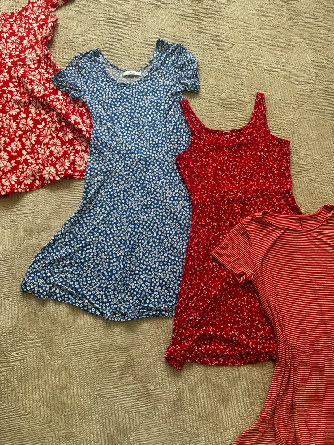 Dresses Bundle - photo 2