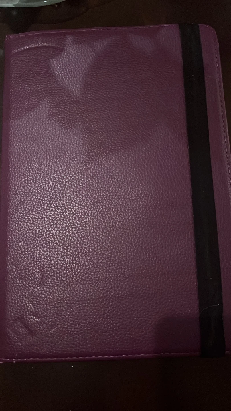 MOVING SALE ‼️ Lenovo Tab M10 FHD Plus Tablet - photo 5