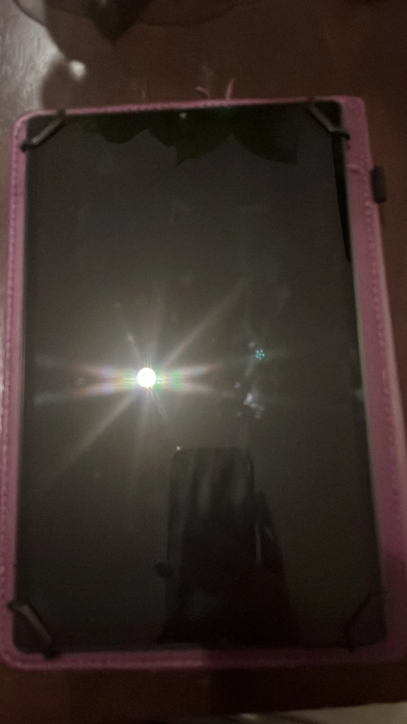 MOVING SALE ‼️ Lenovo Tab M10 FHD Plus Tablet - photo 3