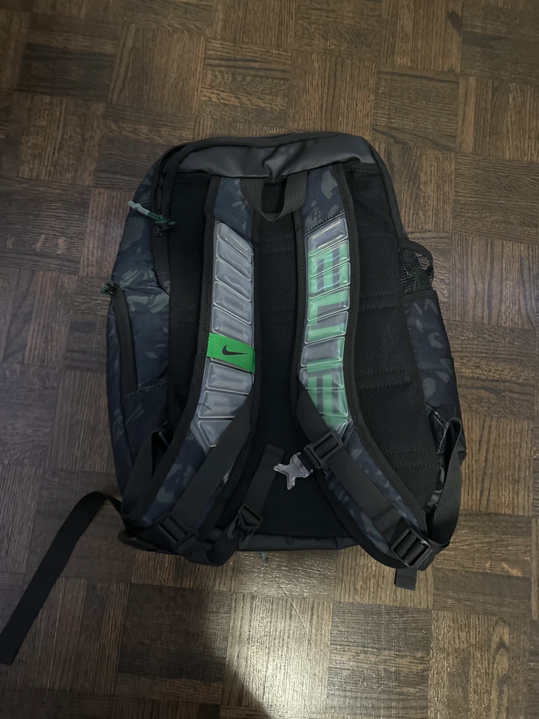 Nike Backpack