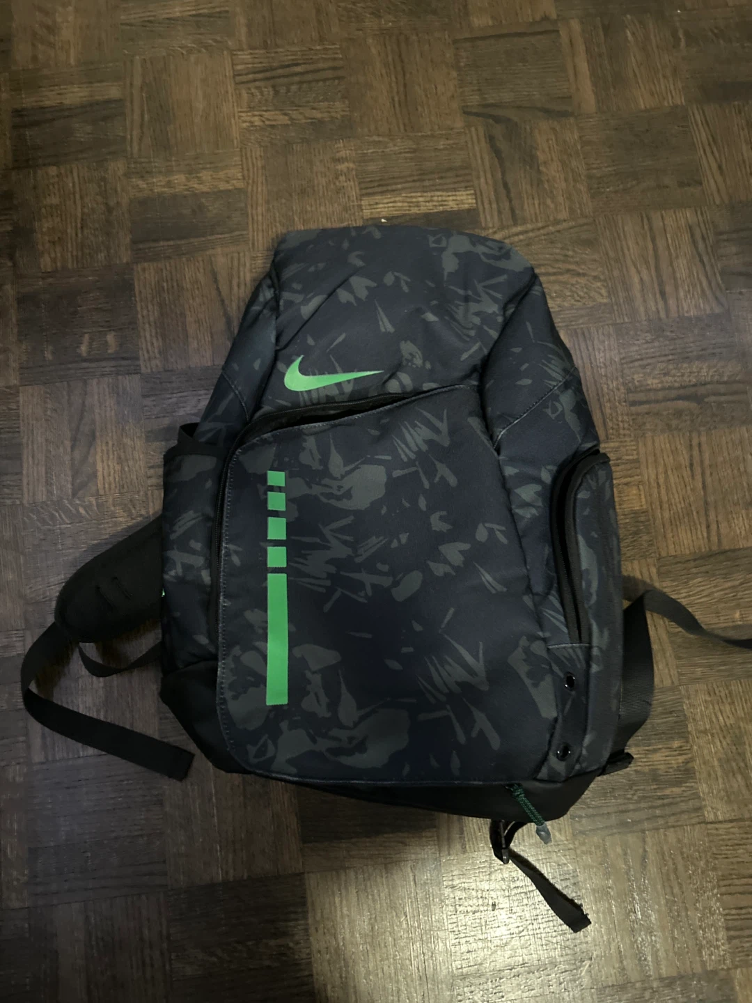 Nike Backpack - photo 2