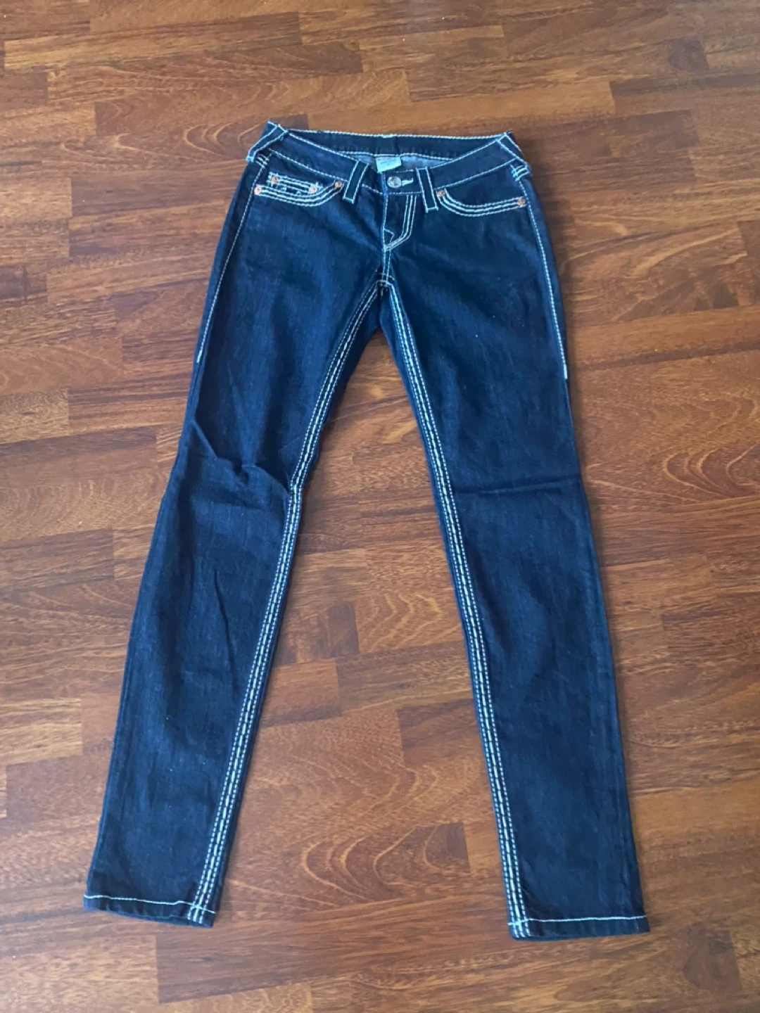 True Religion  Jeans