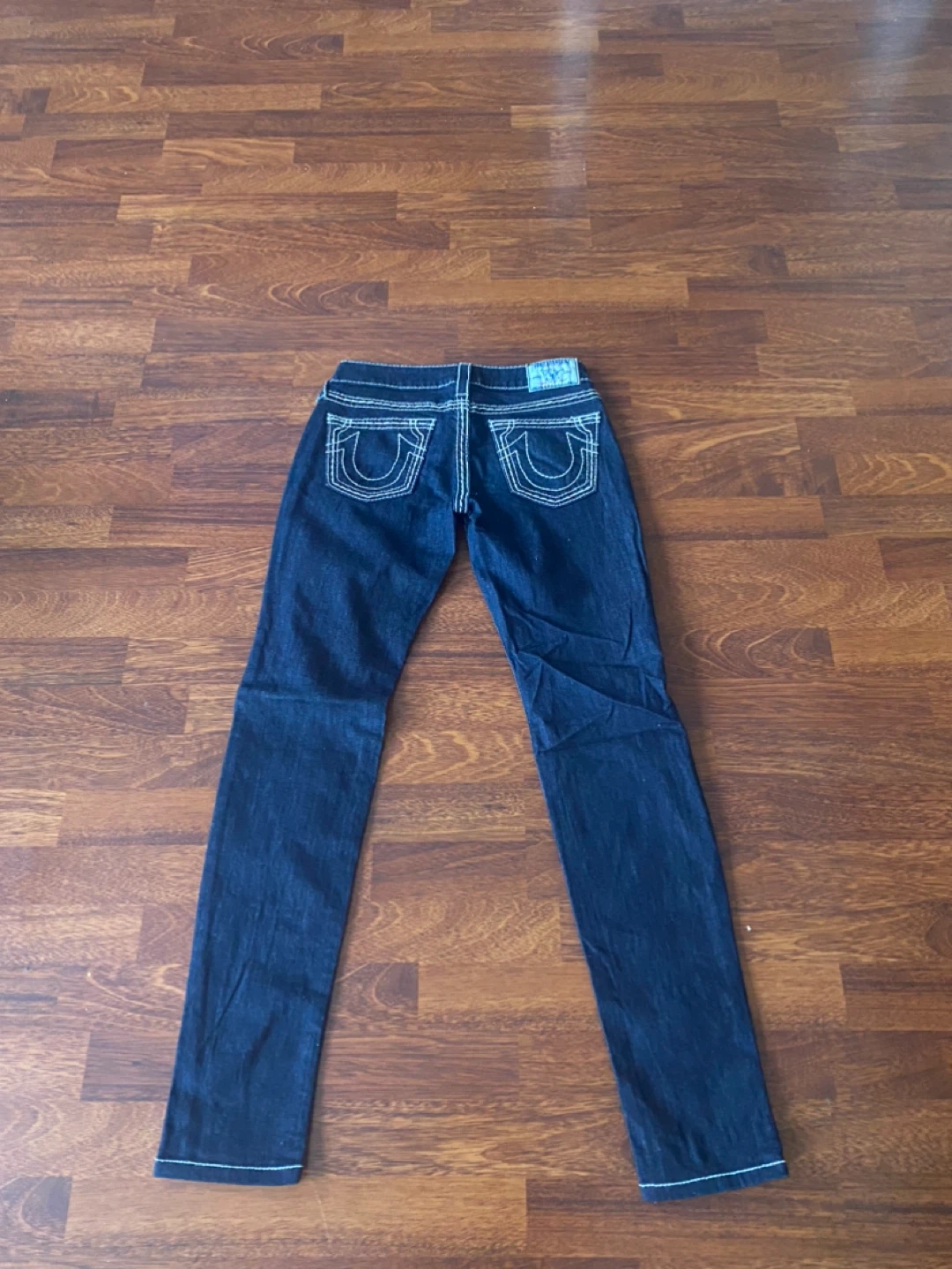 True Religion  Jeans - photo 2