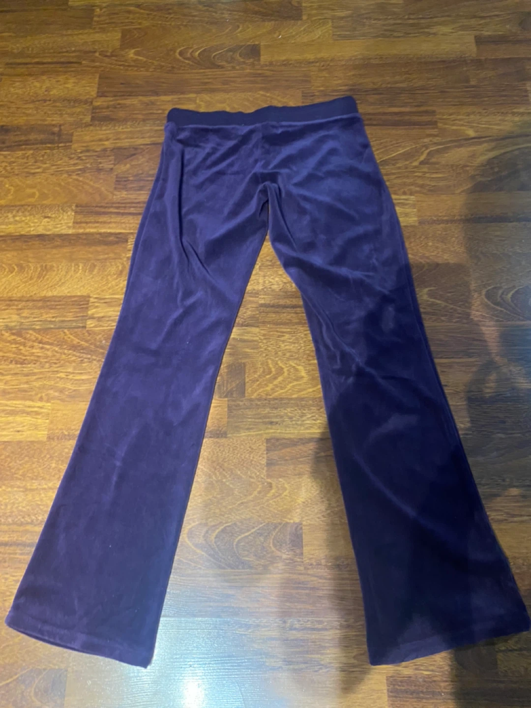 Purple Tracksuit - photo 3