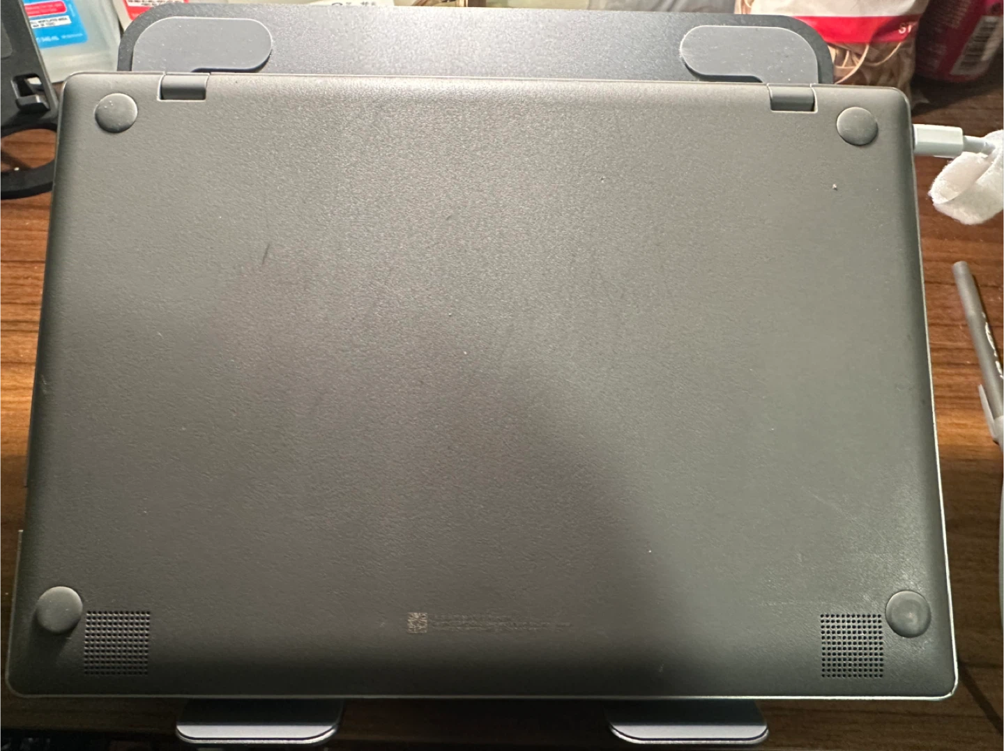 Samsung Chromebook 4 | 32GB eMMC | 4GB RAM | New Battery - photo 4