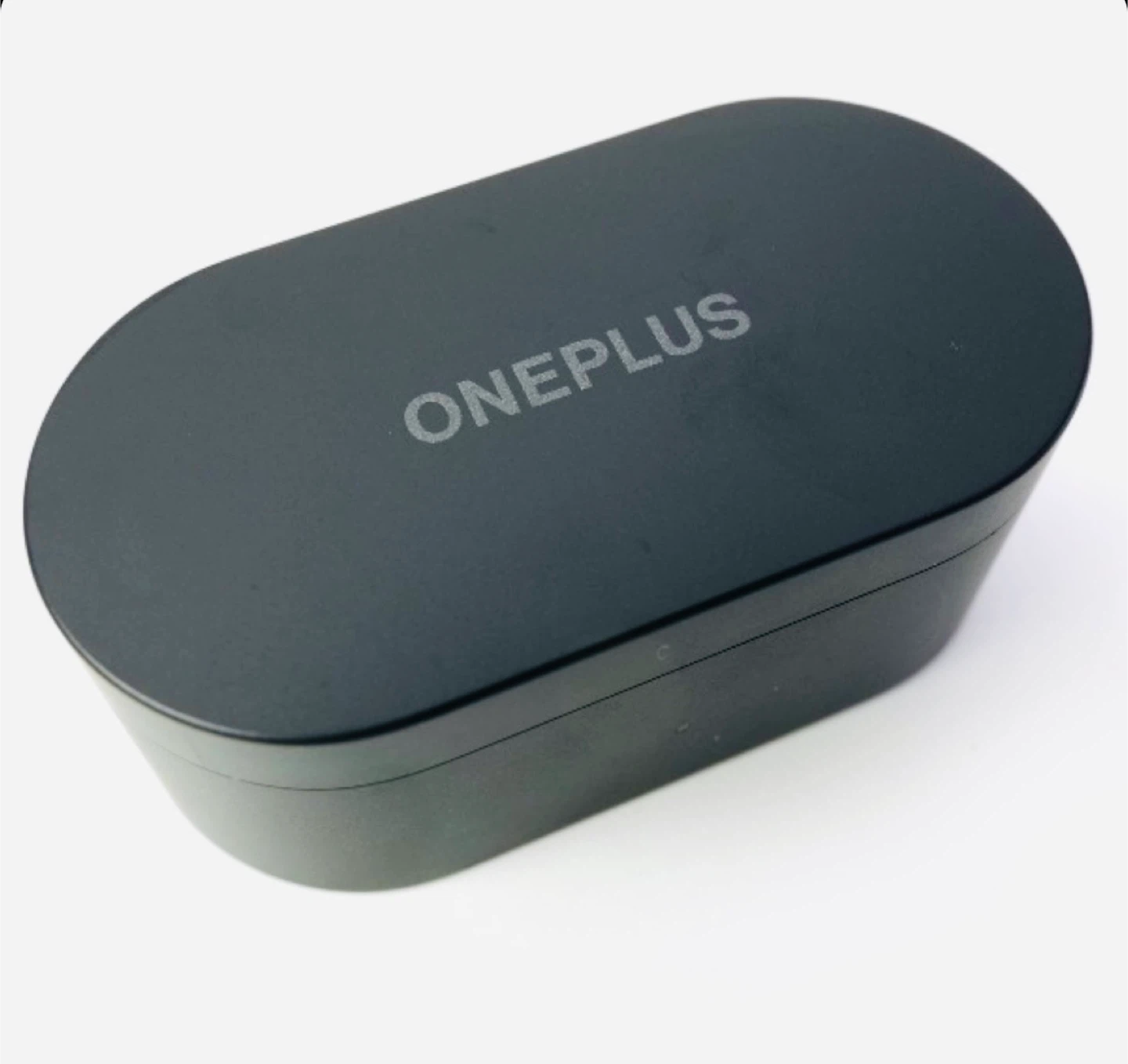 OnePlus Earbuds Charging Case