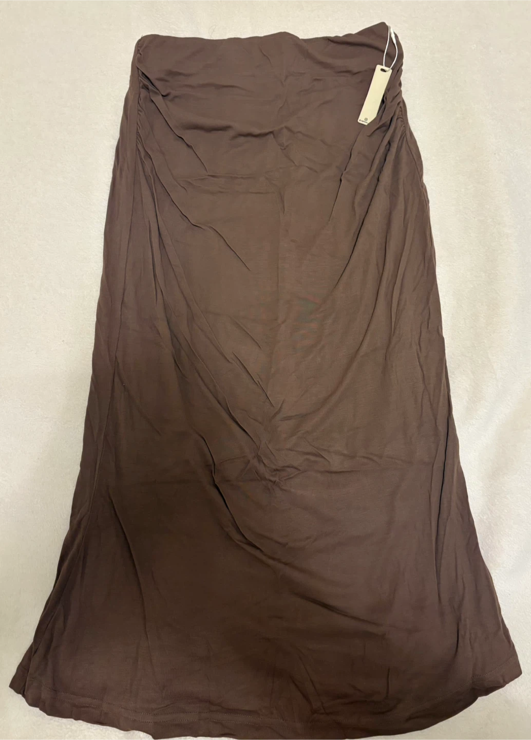 OGL mermaid skirt