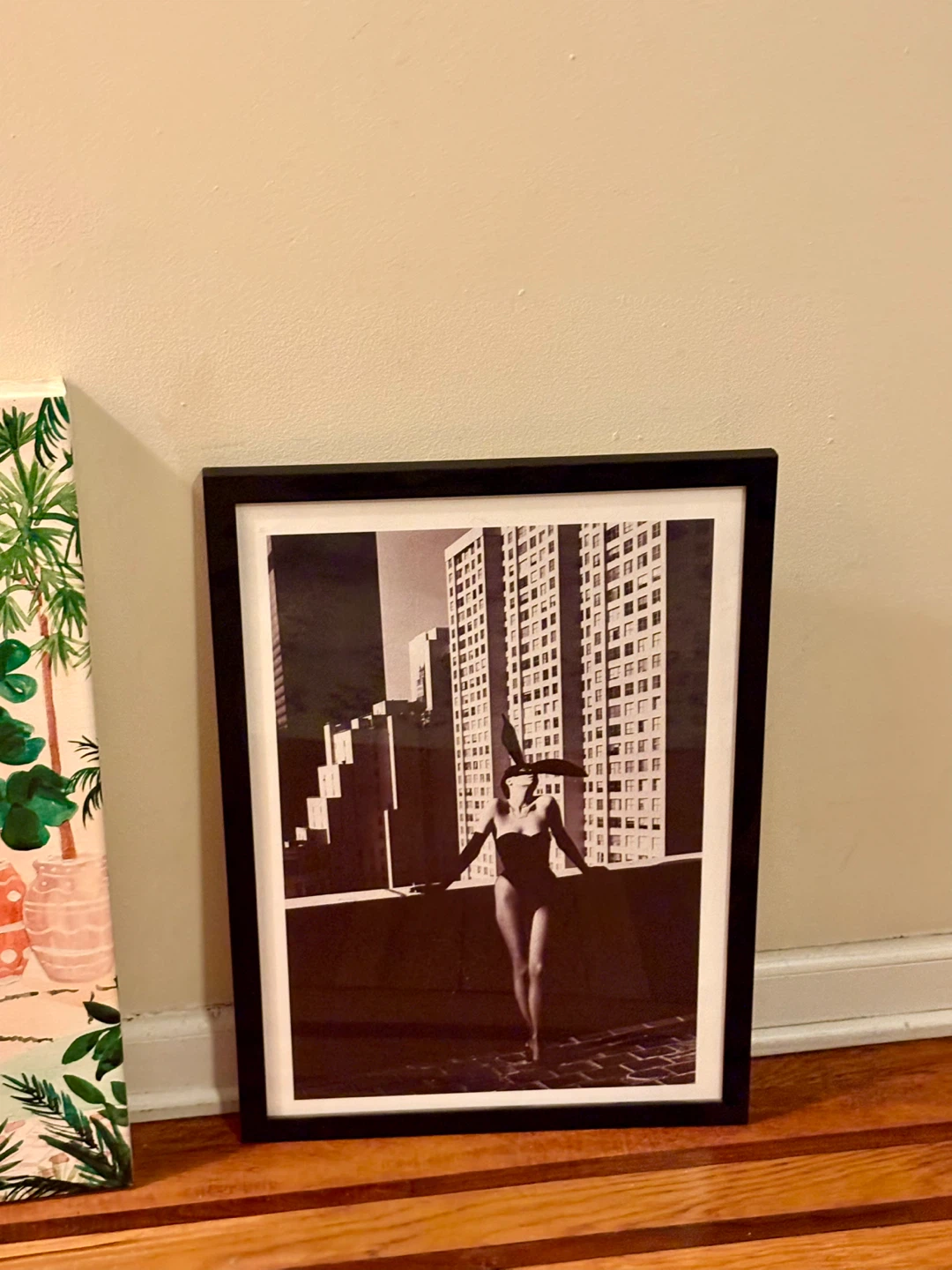 Art for sale ! - photo 4