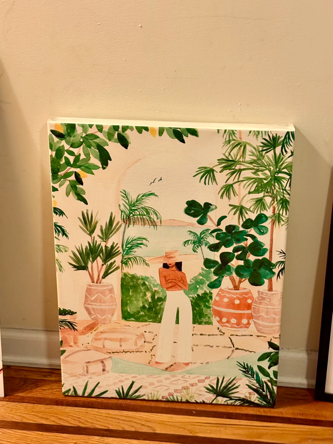 Art for sale ! - photo 3