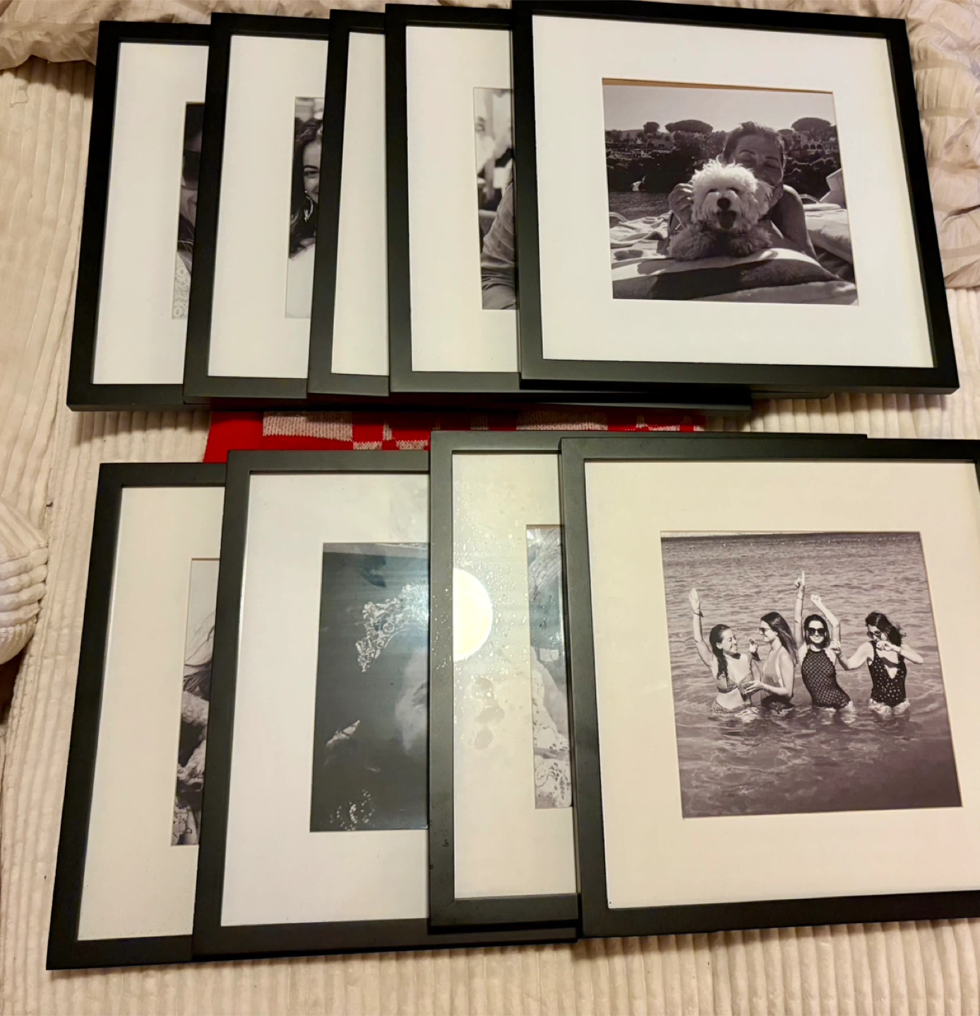 Art for sale ! - photo 5