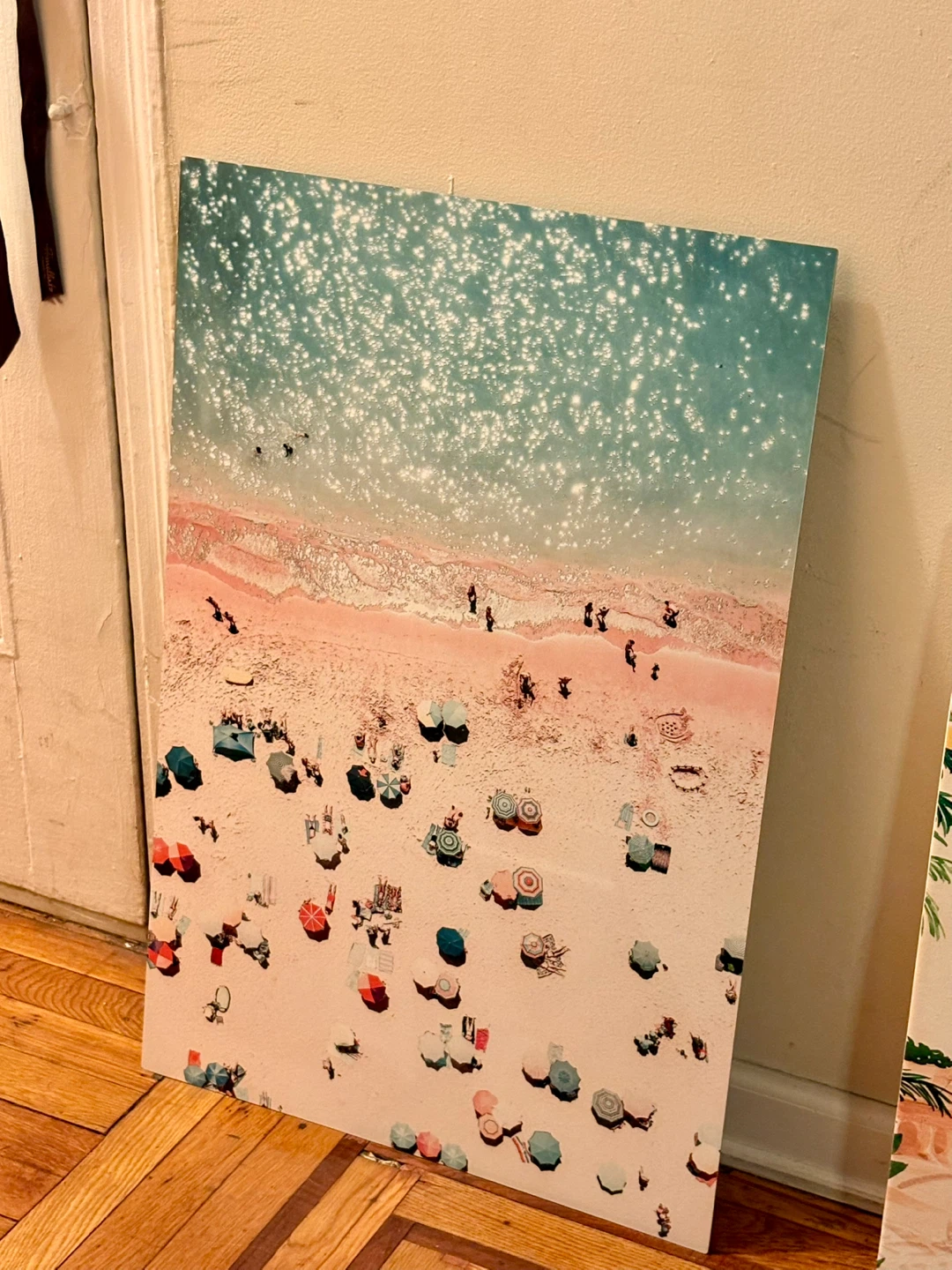 Art for sale ! - photo 2