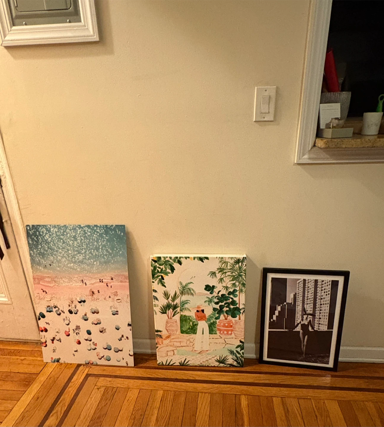 Art for sale !