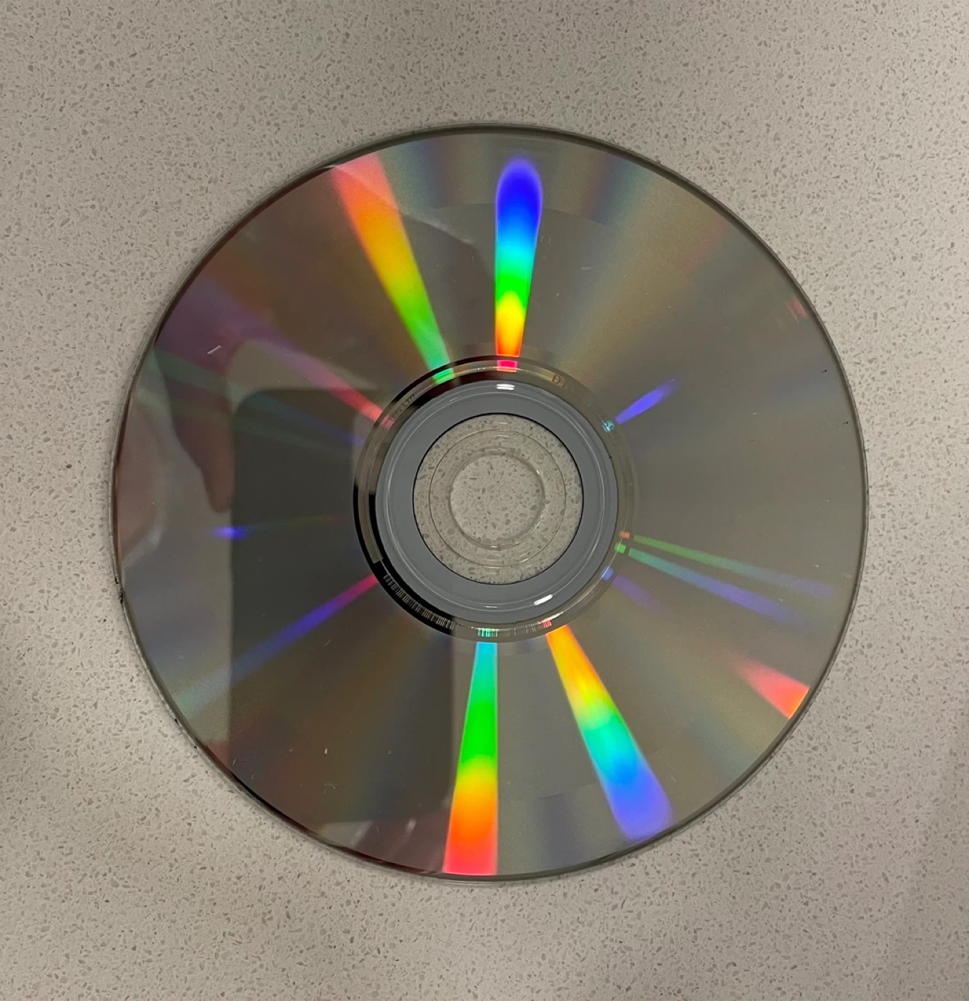 Jimmy Cliff Rebirth CD - photo 4