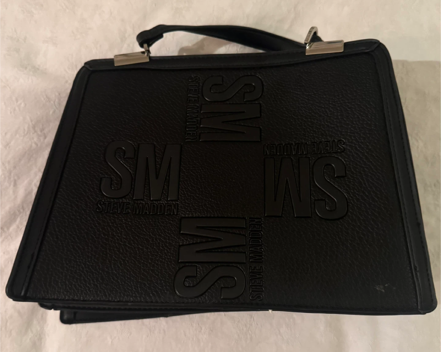 Steve Madden Tote Bag - photo 3
