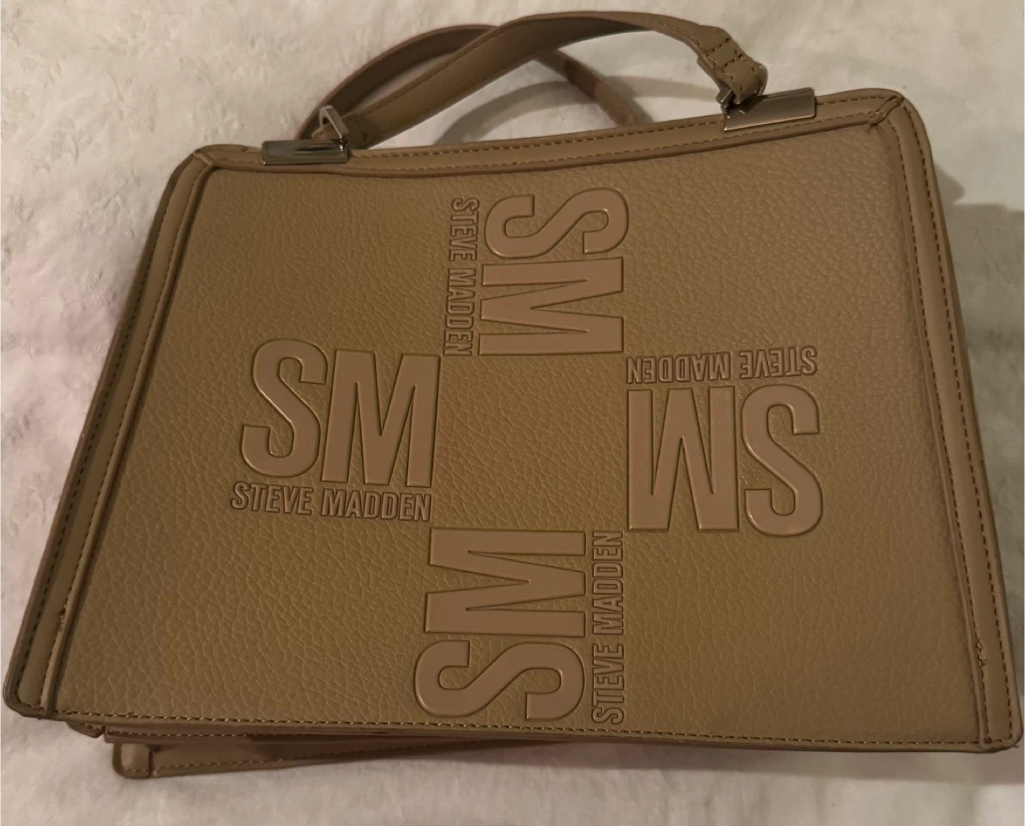 Steve Madden Tote Bag - photo 2