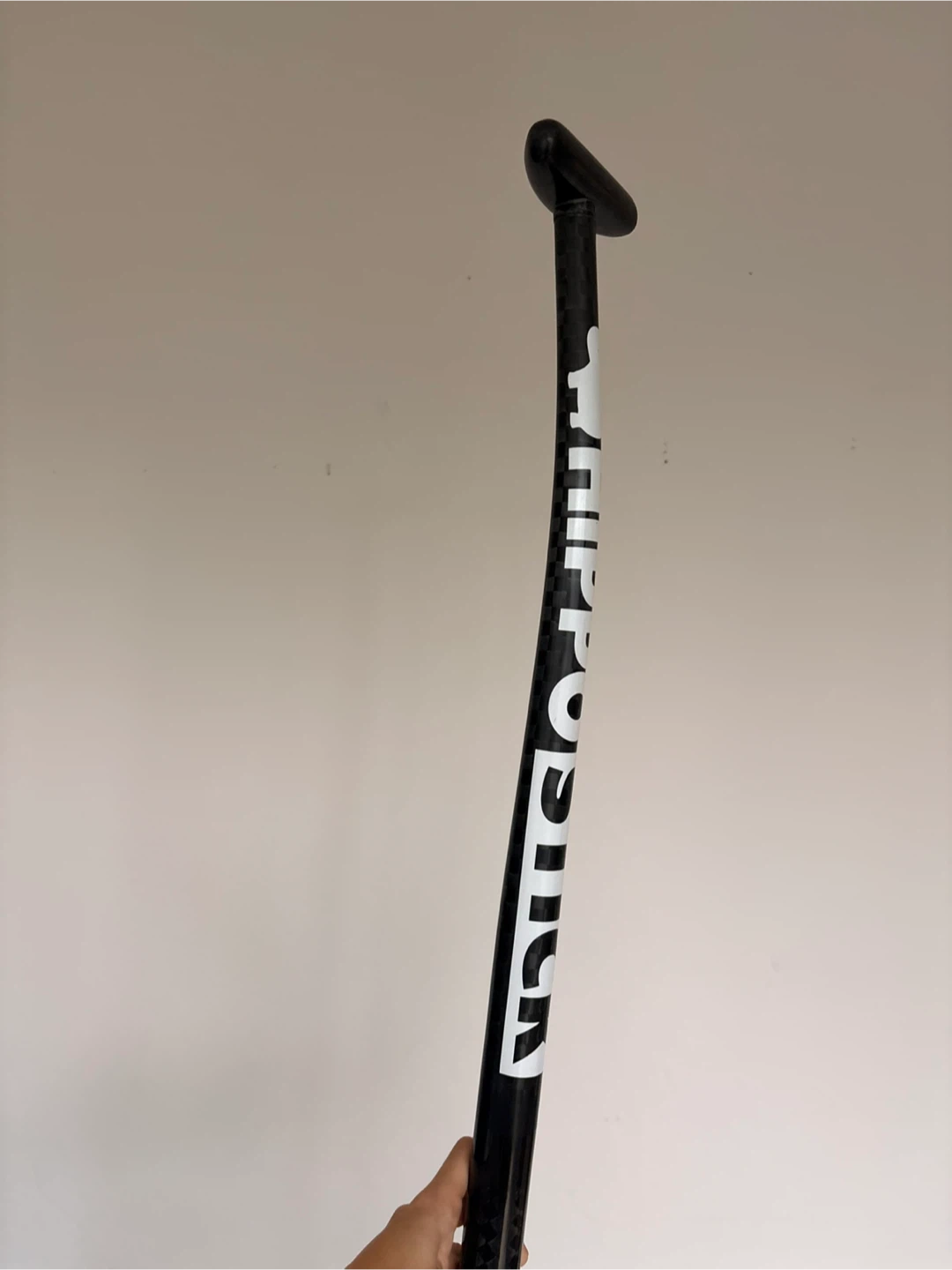49” Hippostick OC Paddle - photo 3