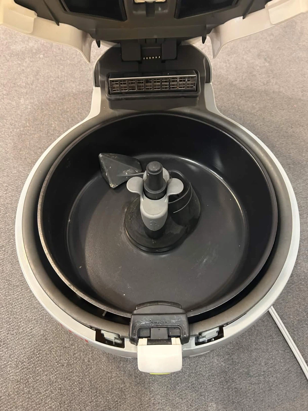 T-fal Actifry Original Air Fryer