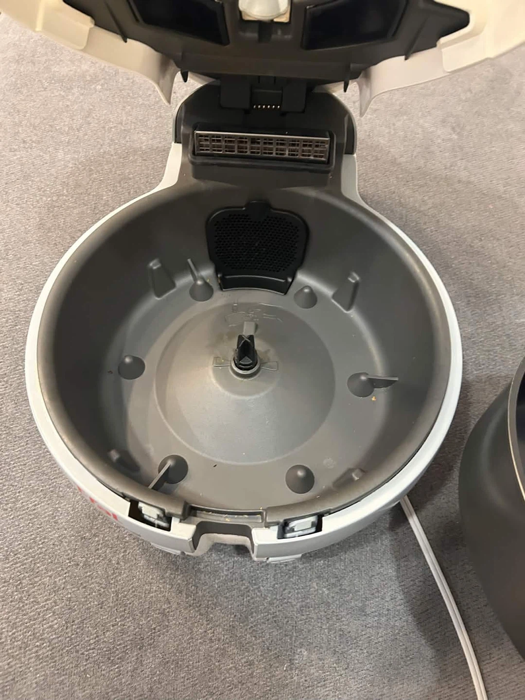 T-fal Actifry Original Air Fryer - photo 3