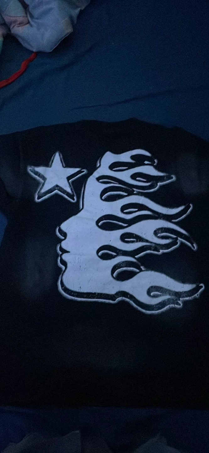 Hellstar T-Shirt