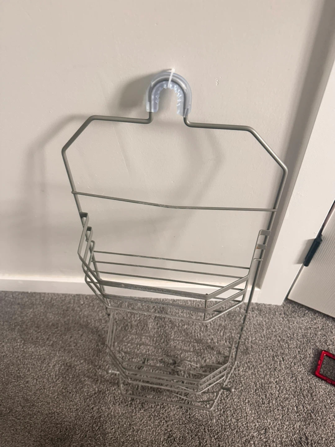 Bathroom Organizers - photo 2