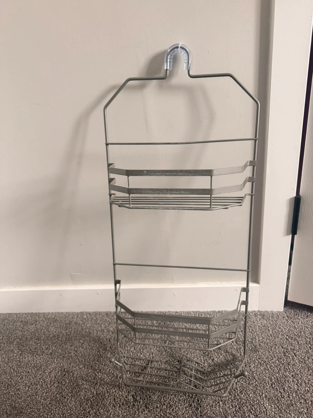 Bathroom Organizers - photo 4