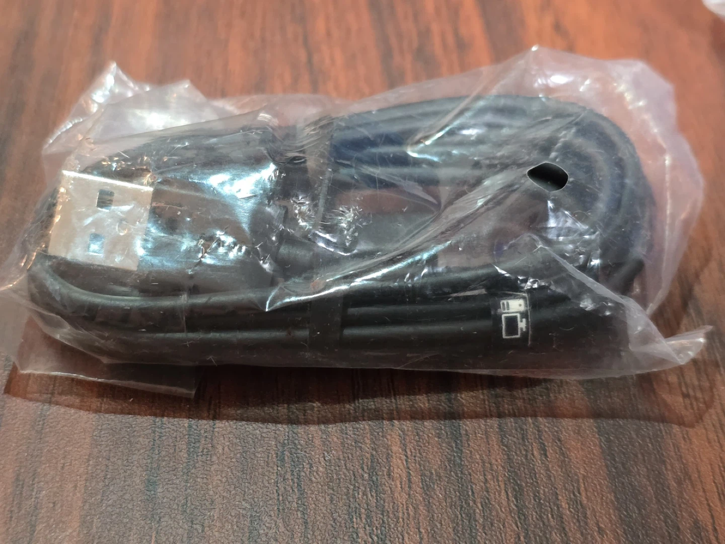 Garmin Dash Cam - photo 5