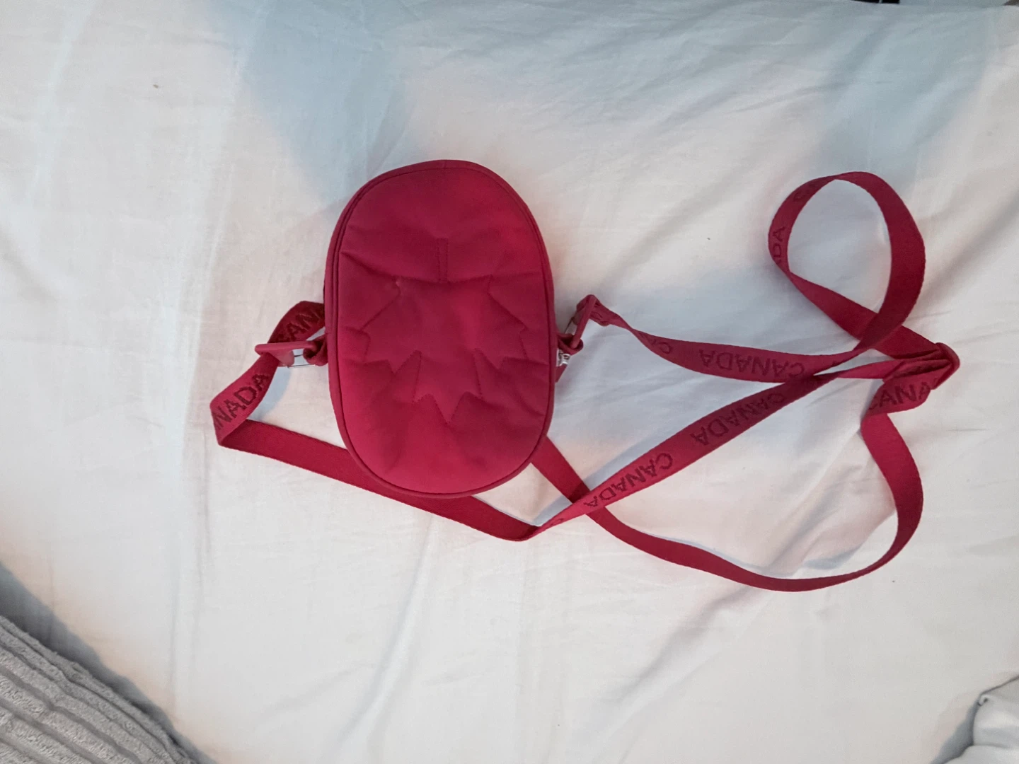 Lululemon Crossbody Bags