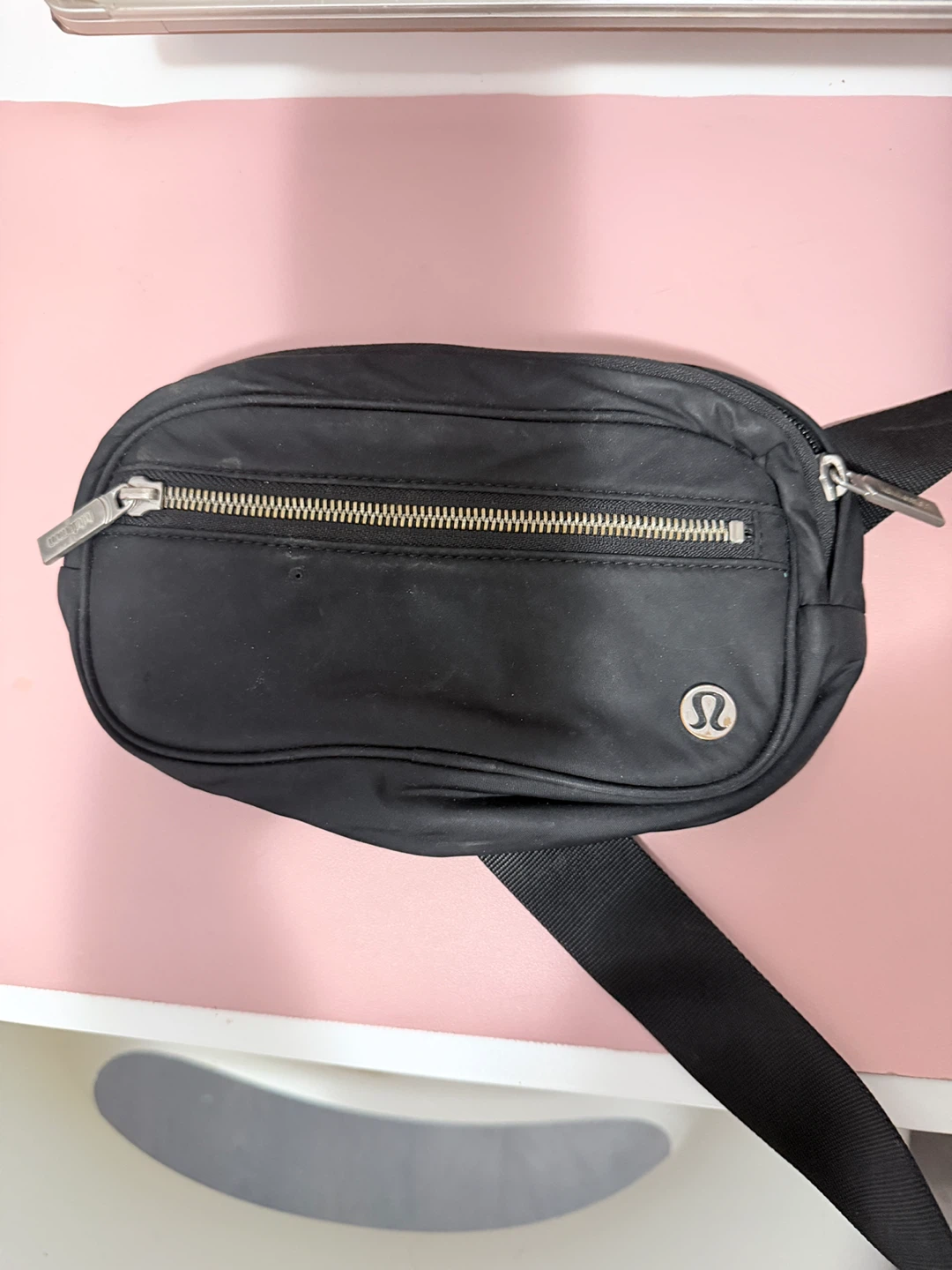 Lululemon Crossbody Bags - photo 2
