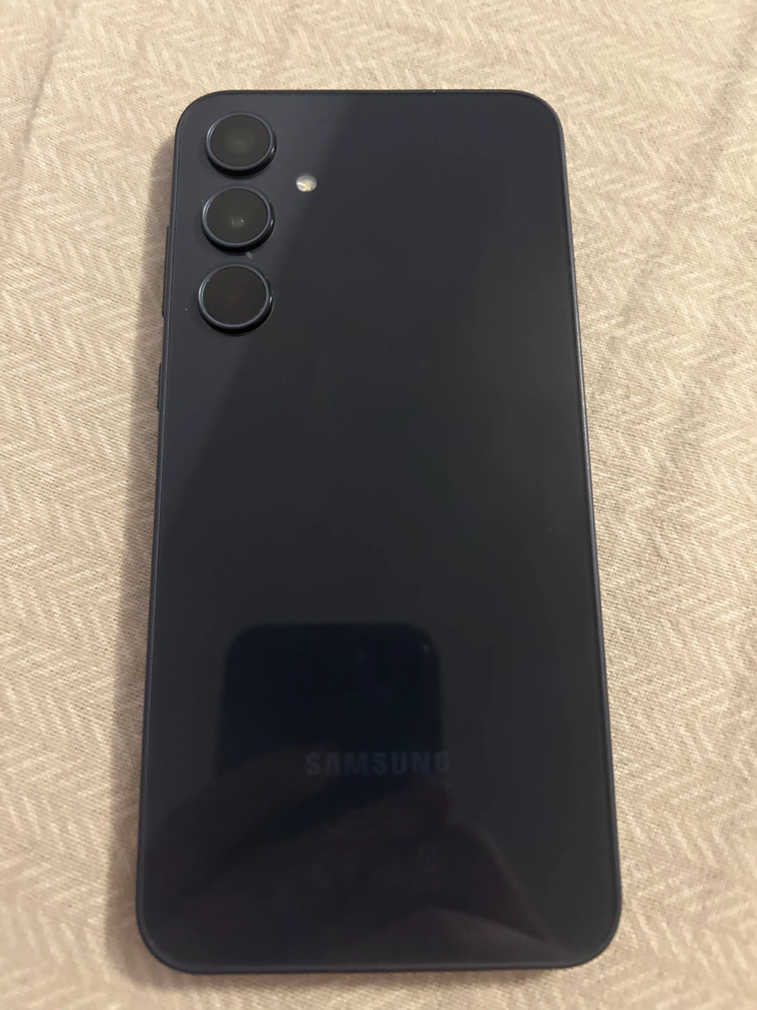 Samsung galaxy a35 5g - photo 2